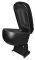   CIK SEAT LEON I 2000+/TOLEDO 99-04