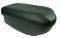   CIK SEAT LEON II 05-13/L...
