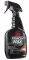 3M TI    QUICK WAX 473ML (...