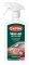  CARPLAN  WAX-ON WET OR DRY 50...