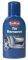    -- CARPLAN TAR REMOVER 375ML