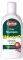  CARPLAN TRIPLEWAX 500ML