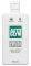  AUTOGLYM    500ML