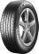 ΕΛΑΣΤΙΚΟ (1ΤΜΧ) 195/60R15 CONTINENTAL ECO CONTACT 6 - 195/60 R15 (88H) ΕΛΑΣΤΙΚΟ (1ΤΜΧ) 195/60R15 CONTINENTAL ECO CONTACT 6 - 195/60 R15 (88H)