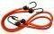  0,10 MM H 80 CM (2 ) XL T...