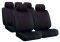  LAMPA GLAMUR  54925