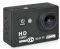   LAMPA ACTION-CAM PLUS (...