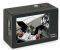   LAMPA ACTION-CAM PLUS ( 1080 PIXEL - 2,0\'\' LCD - 60 X 30 X 42 MM)