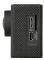   LAMPA ACTION-CAM PLUS ( 1080 PIXEL - 2,0\'\' LCD - 60 X 30 X 42 MM)