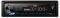 OSIO ACO-4365UB CAR RADIO USB/SD/AUX-IN/BLUE ...