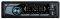 OSIO ACO-4518UBT CAR RADIO BLUETOOTH/DUAL USB...
