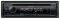 ����� ����������� KENWOOD KDC-120UB BLUE