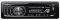 ����� ����������� OSIO ACO-5630CUBT  WITH BLU...