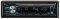   KENWOOD KMM-361SD 450W,USB...