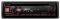 ΡΑΔΙΟ ΑΥΤΟΚΙΝΗΤΟΥ ALPINE CDE-201R 4X50W.USB.A...