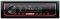 ����� ����������� JVC KD-X362BT
