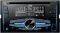 ����� ����������� JVC KW-R520  4X50W.AUX.USB....
