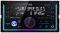 ����� ����������� JVC KW-X830BT