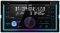 ����� ����������� JVC KW-R930BT