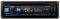 ����� ����������� ALPINE CDE-203BT 4X50W.USB....