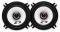 ΗΧΕΙΑ ALPINE SXE-1325S 200W/35RMS 2-WAY SPEAK...