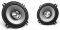 ����� KENWOOD KFC-S1356 13CM FLUSH MOUNT DUAL...