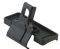 THULE KIT 1312 ΓΙΑ ΜΠΑΡΕΣ 750 - 754