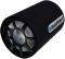 BLAUPUNKT GTT1200ES BASS REFLEX PASSIVE SUBWO...