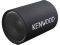KENWOOD KSC-W1200T 12''/ 30CM 1200W/200W RMS ...
