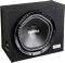 SONY XS-NW1202E SUBWOOFER 1800W PEAK/420W RMS