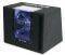 ALPINE SBG-1244BP 800W/250W RMS 12'' TYPE-G S...