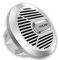 ALPINE SWR-M100 25CM MARINE SUBWOOFER 900W/30...