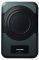 ALPINE PWE-S8 8'' QUAD-COIL SUBWOOFER BOX BUI...