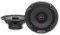  ALPINE SPG-69C2 300W/75W RMS 2-WAY SPEA...