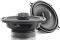  FOCAL ISC 130 2-WAY COAXIAL KIT 130MM 1...