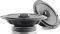  FOCAL ISC 165 2-WAY COAXIAL KIT 165MM 1...
