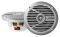 ����� ALPINE SPS-M601W 16.5CM 2-WAY COAXIAL S...