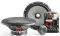 ΗΧΕΙΑ FOCAL 165 AS 2-WAY COMPONENT KIT 165MM ...