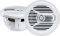 ����� ALPINE SPR-M700W ����� 17.8CM 2-WAY MAR...