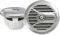  ALPINE SPR-M700W   17.8CM 2-WAY MA...