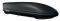 ����������� ������ MENABO MARATHON 320 DARK (...