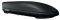   MENABO MARATHON 400 DARK (...