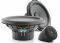  FOCAL ISN 130 2-WAY COMPONENT KIT 130MM...