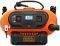   BLACK & DECKER 160PSI...
