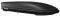   MENABO MARATHON 460 DARK (...