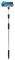 ������� ���������� LAMPA FUTURA �� ����������...