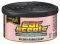 ��������� - BALBOA BUBBLEGUM CALIFORNIA (����...