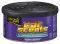 - VERRI BERRY  CALIFORNIA (...