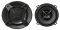  SONY XS-FB1320E 13CM 2-WAY COAXIAL SPEA...