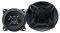 SONY XS-FB1030 10CM 3-WAY IN-CAR SPEAKE...